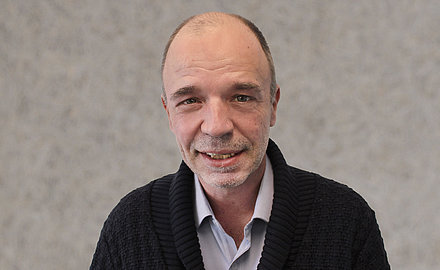 Marcel Schmid