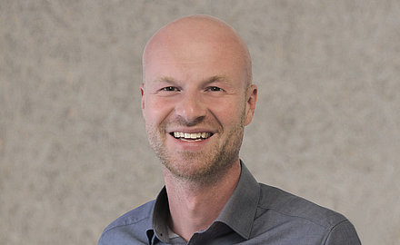 Kristian Lind