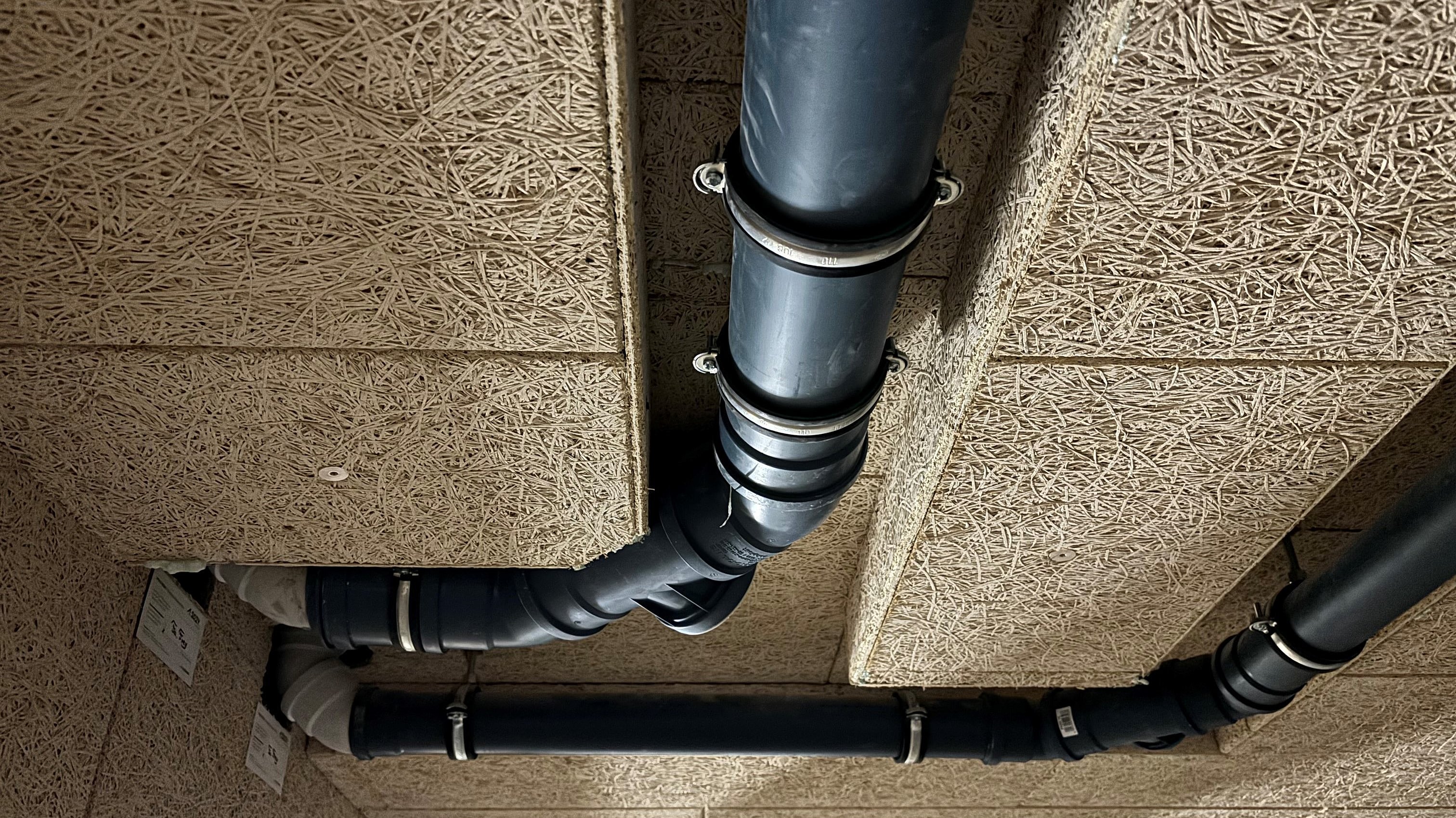 Neu im Sortiment: Dietrich-Kleber für UNITEX-Kantenabdeckstreifen