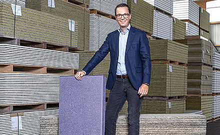 Philipp Huber