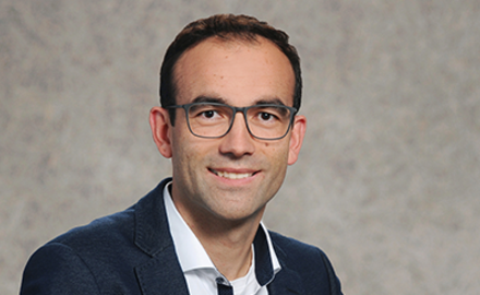 Michael Heinz
